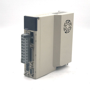 Nema34 Closed-Loop-Schrittmotor 12,5 Nm Stufens ervo motor mit angezeigtem Treibers atz - Product Image 5