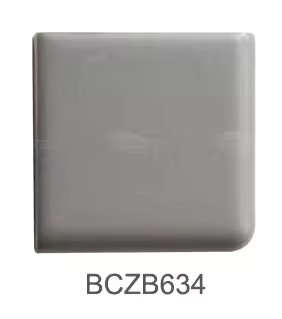 BCZB634-2