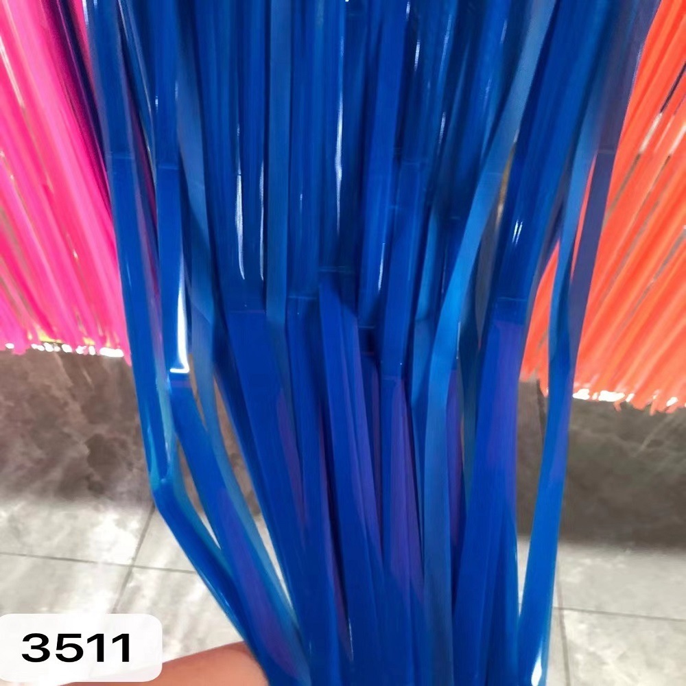3511 blu