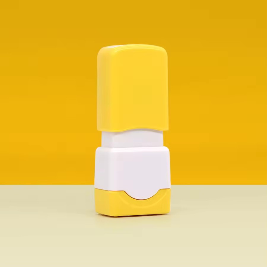 Amarillo