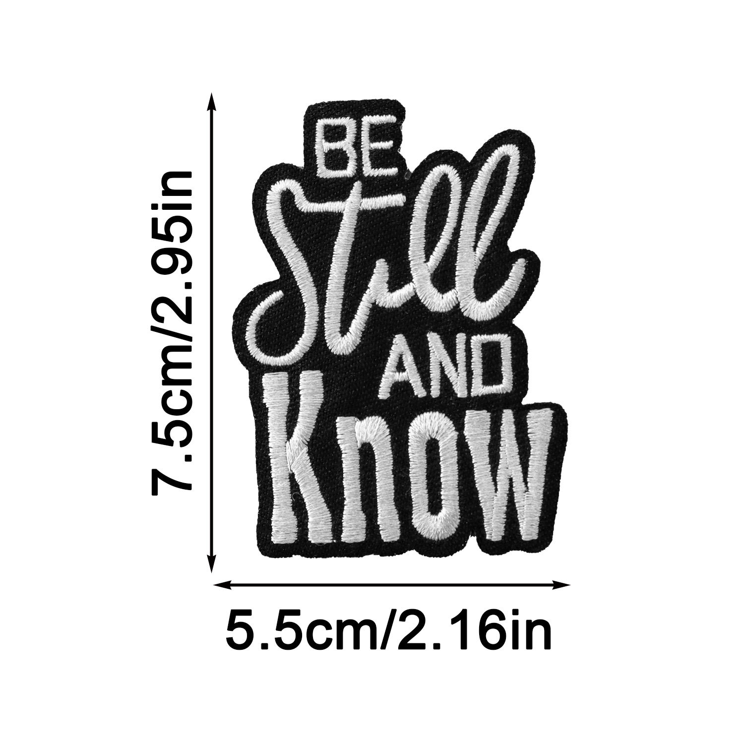 Style 9