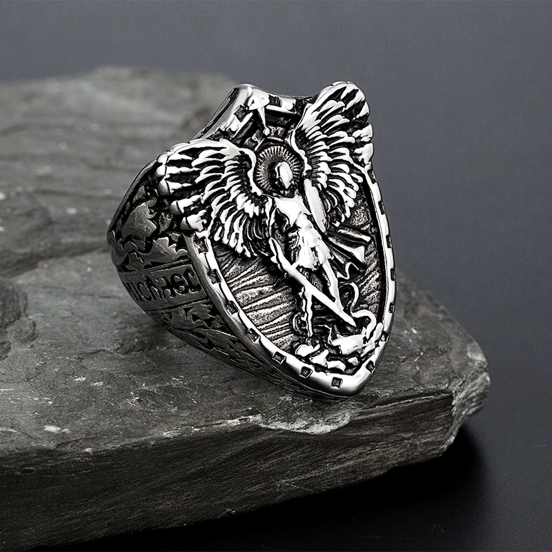 Argent