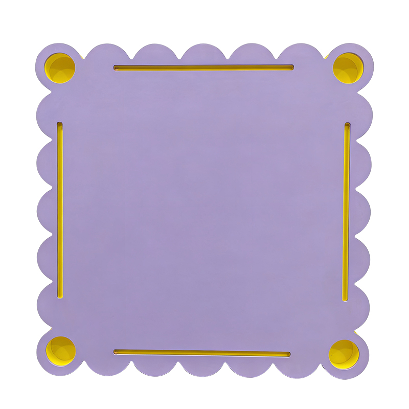 image de référence violet2