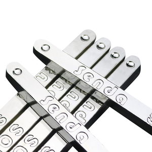 แท่งบัดกรีแบบไม่มีตะกั่ว Sn99.3Cu0.3,แท่งเชื่อมดีบุกแท่งบนบอร์ด PCB ความบริสุทธิ์สูงบัดกรี LED ด้วยคลื่น - Product Image 1