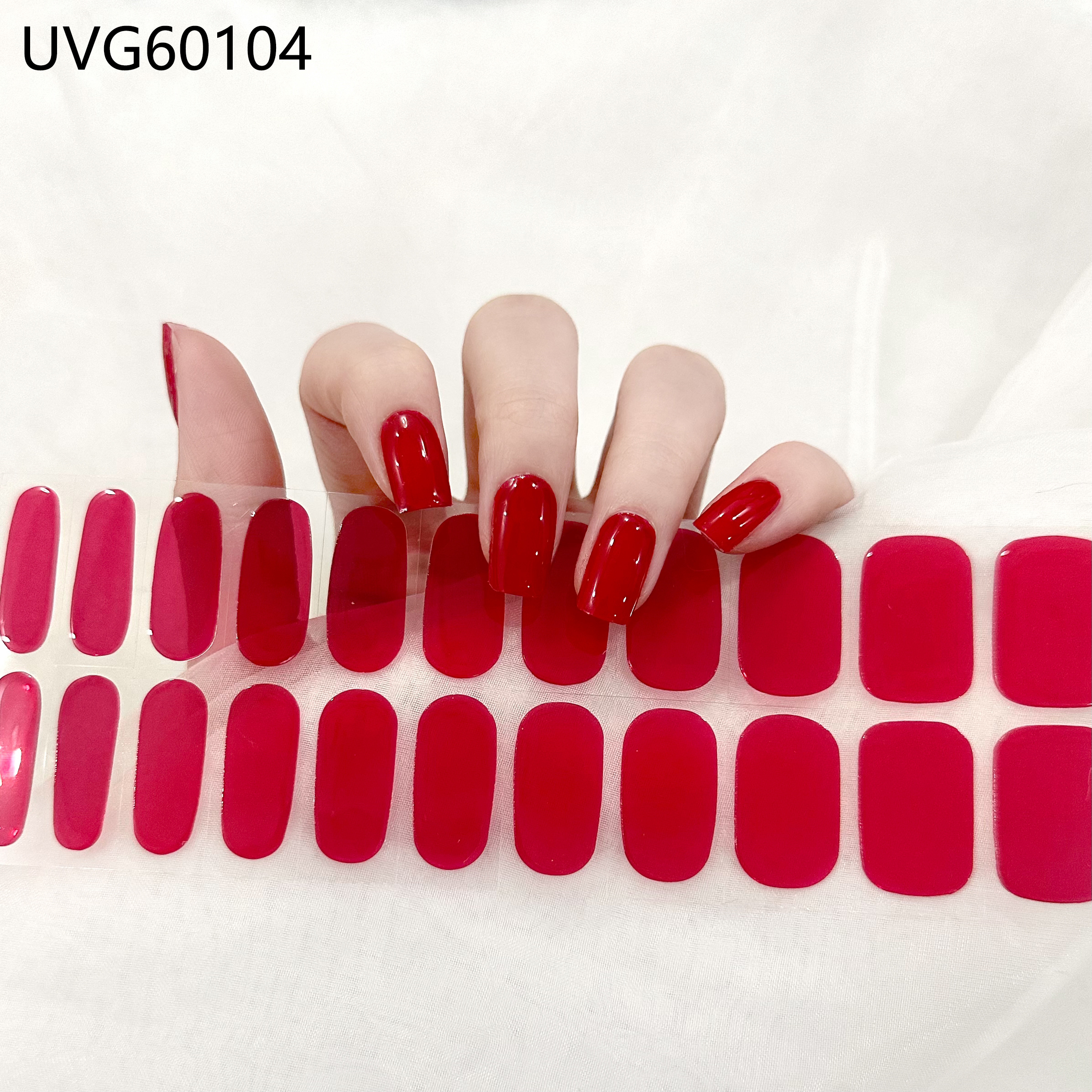 UVG60104