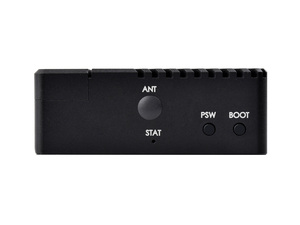 Mini-Dual-Gigabit-Ethernet-Basis platine/Mini-Computer-Kit für das Raspberry Pi-Rechen modul 5 für alle CM5-Varianten