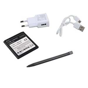 CN900キープログラマーCan Gチップと4Dチップのオンライン交換を更新CN 900 CN 900 MINI - Product Image 4
