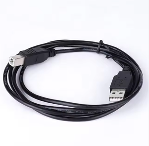 Controlador de enrutador CNC de 3 ejes DSP A11 actualizado CNC LY-Precio competitivo con cuchillas cepilladoras para un corte suave