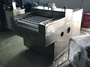 High Quality Printed Circuit Board Making <strong>Machine</strong> with Engine <strong>Deburring</strong>/Deburrer for <strong>PCB</strong> Core Components Included