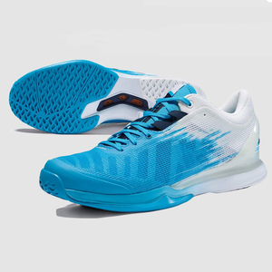 New Trọng Lượng Nhẹ Tennis Sneaker Giày Cho Nam Giới Phụ Nữ Chịu Mài Mòn Mềm Giày Thể Thao Cho Padel Tennis Pickleball Tùy Chỉnh Tennis Giày - Product Image 2