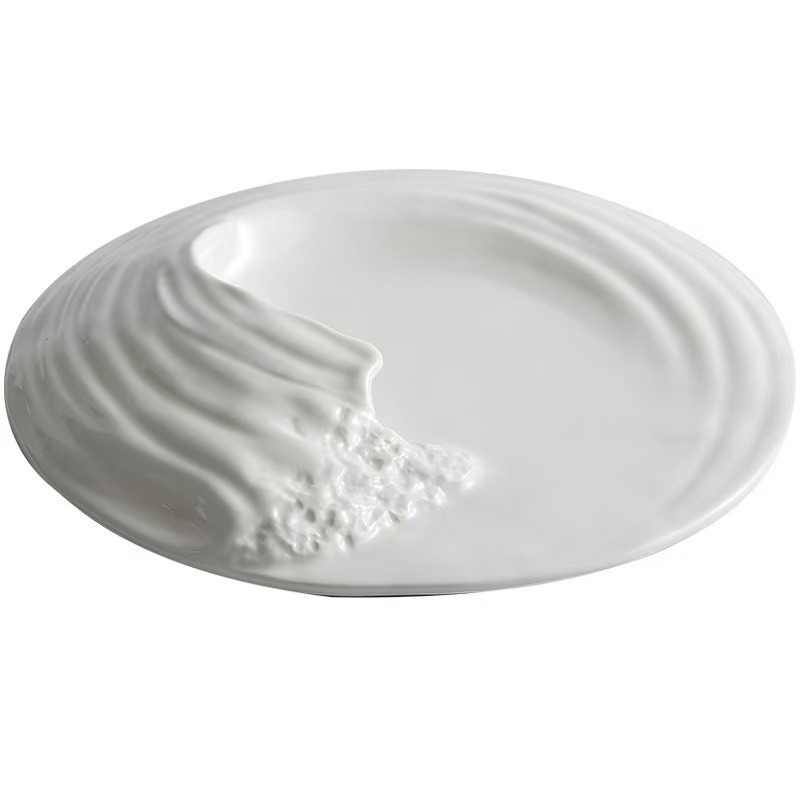 Blanco 1