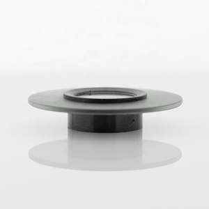 Factory OEM/ODM Optical <strong>Filter</strong> Double Ring <strong>Polarizer</strong> <strong>Filter</strong> for Machine Vision &amp; Mobile Robot - Product Image 4