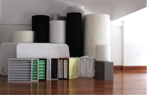 Best Selling G4 F5 F6 F7 <strong>F8</strong> Air <strong>Filter</strong> Pocket <strong>Filter</strong> <strong>Bag</strong> for air <strong>Filter</strong>