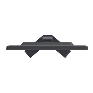 17 17.3 19 20 21 24 27 Inch Wide Screen CCTV <strong>Monitor</strong> <strong>With</strong> VGA <strong>BNC</strong> USB AV <strong>Input</strong> LCD <strong>Monitor</strong> - Product Image 4