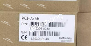 Tarjeta de entrada de salida de relé de 16 canales, nueva, a través de FedEx o DHL Qin - Product Image 1