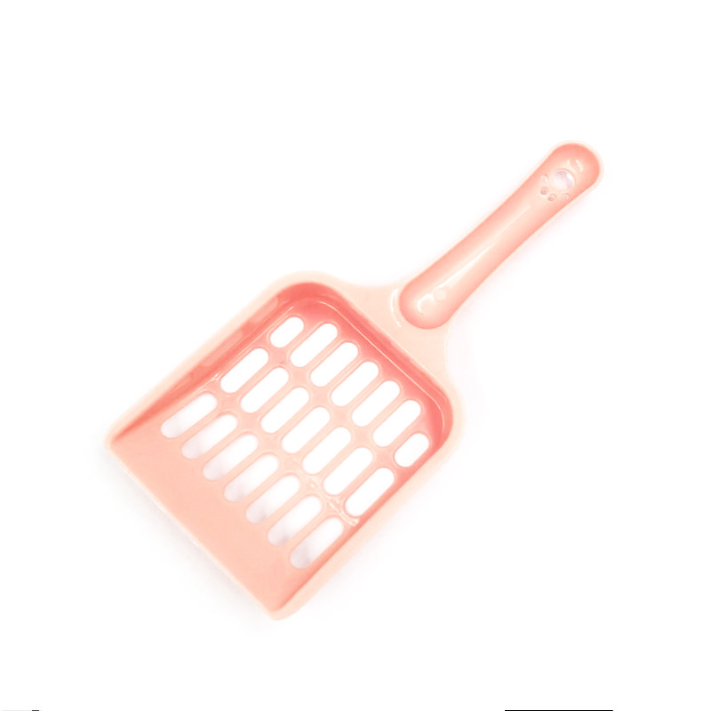 Nordic Pink C23E4
