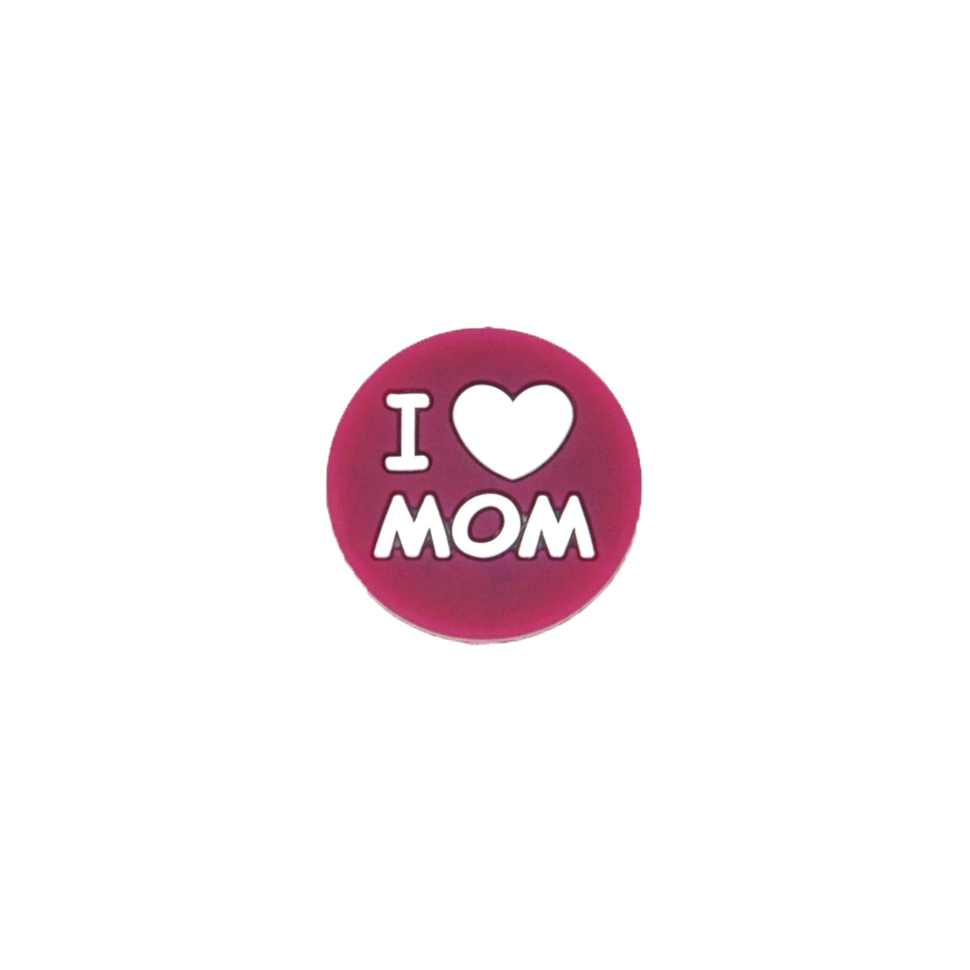 MAMAN-Vin rouge