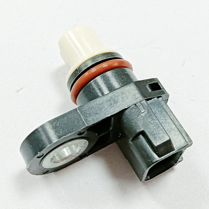 Sensor de velocidad de motocicleta de alta calidad Sensor de temperatura Sensor de velocidad de rueda para HONDA PCX160 - Product Image 6