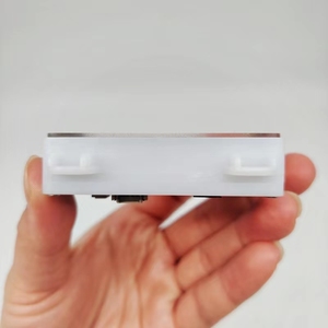 ミニQrコードリーダーウォールリーダーEMT8621埋め込みバーコードスキャナーUSB1d2dQrコードリーダーバーコードモジュール - Product Image 5