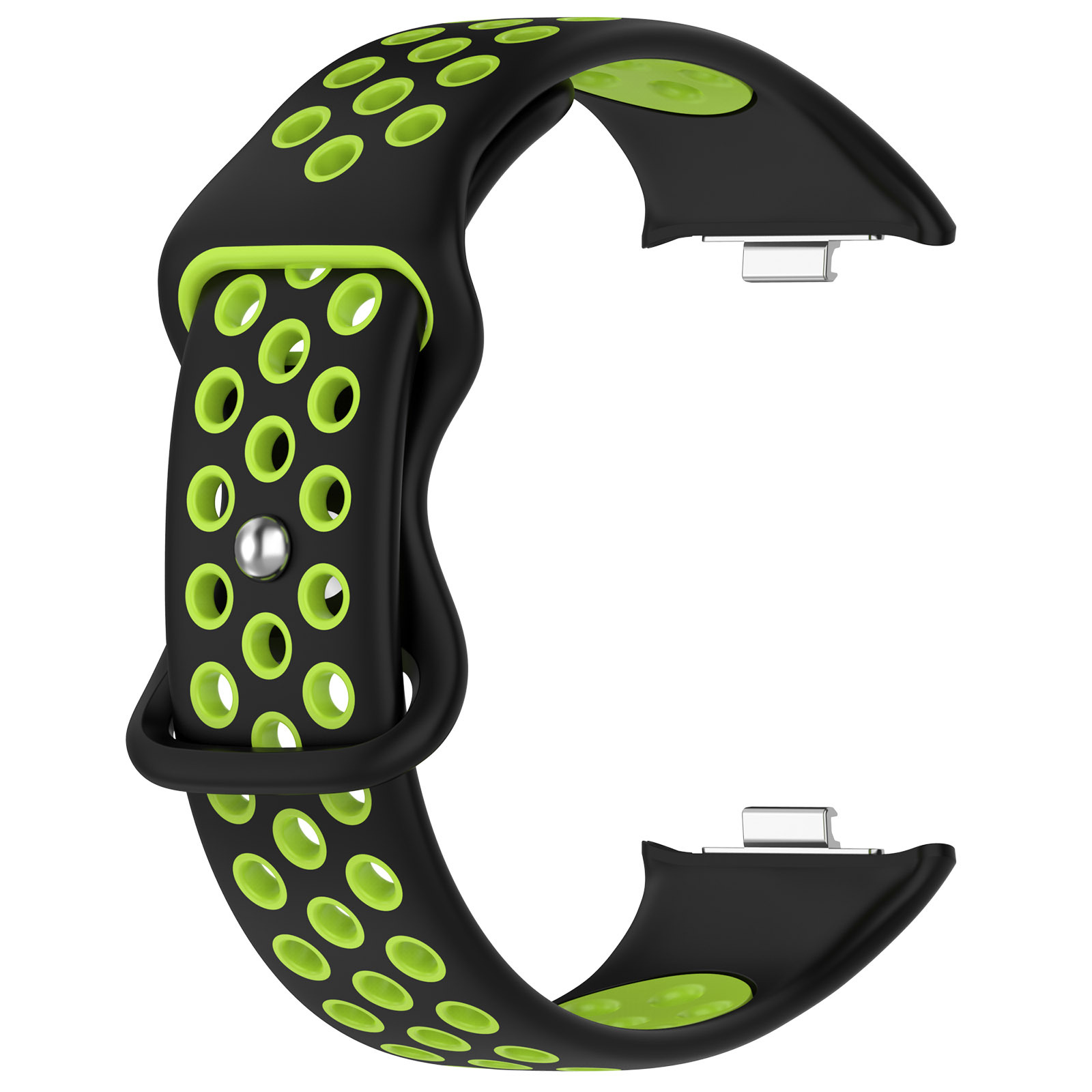 09#black+green