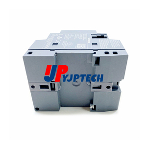 Nuevo módulo de entrada/salida Digital de alta calidad 6ED10521MD000BA8 Módulo lógico con pantalla de visualización 6ED1052-1MD00-0BA8 - Product Image 6