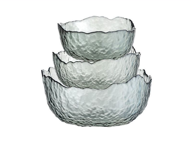 salad bowl set