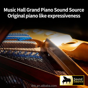 Hot Selling 88-<strong>Key</strong> Foldable <strong>Silicone</strong> Portable Practice <strong>Keyboard</strong> for Beginners Learning Electronic Piano - Product Image 3