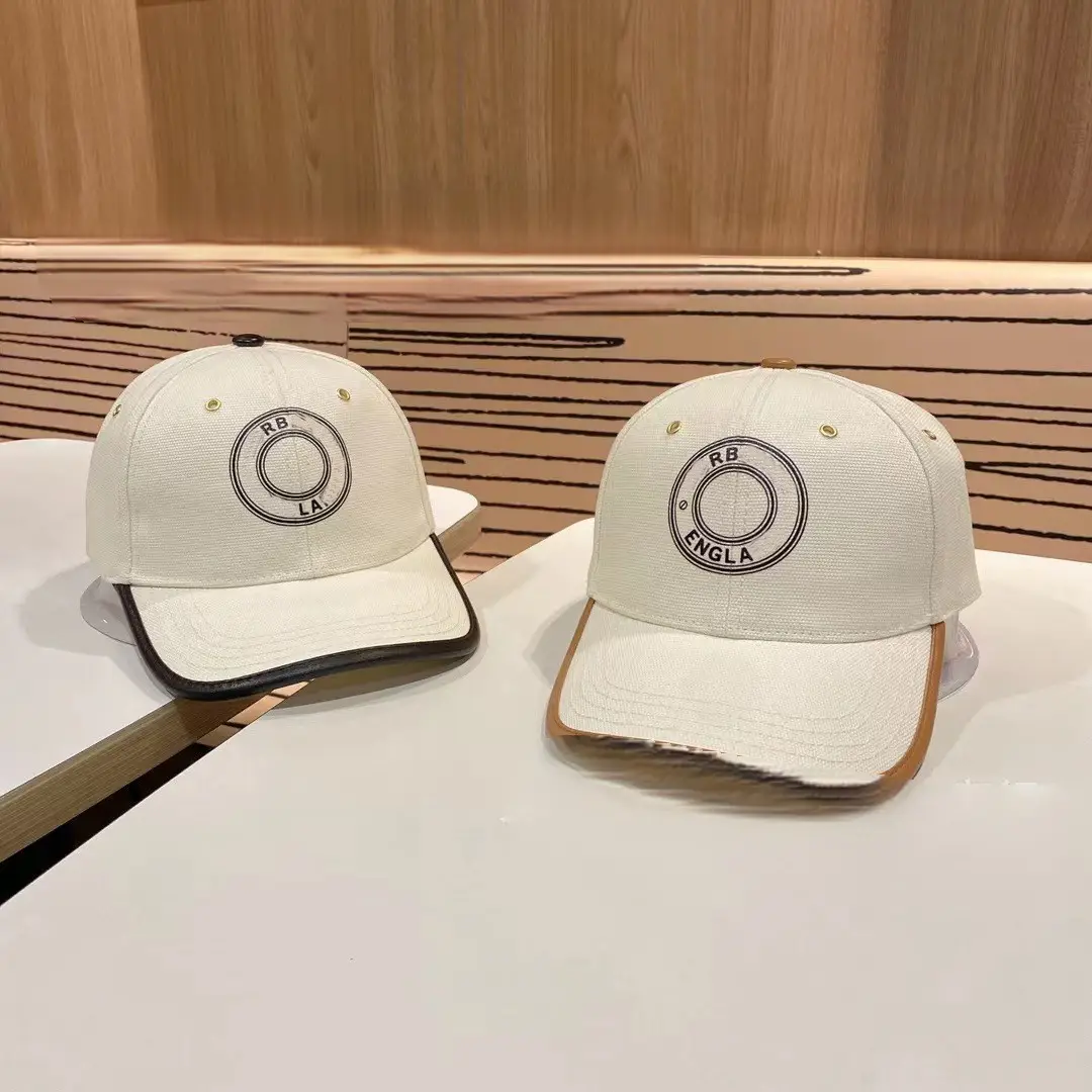 2023 от производителя BSCI C-Ray, 6-панельная замшевая бейсболка с 3D-вышивкой и логотипом, шляпа для гольфа, оптовая продажа, структурированная шляпа для папы