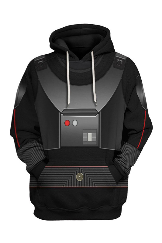 sudadera con capucha 1
