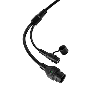 Ultra 16CH POE sistema di telecamere per la sicurezza domestica CCTV con 4K/8MP H.265 + NVR e 16 pz 6MP 8MP IP telecamera - Product Image 6