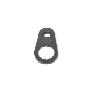 Hot Sale Diesel Einspritz düsen <span class=keywords><strong>tester</strong></span> PT Einspritz ventil Test werkzeug Fabrik preis - Product Image 2