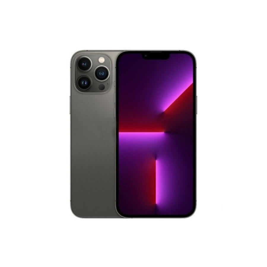 แกรไฟต์