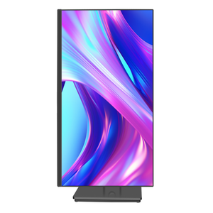 OEM 4k 165hz LCD PC monitörü 34 inç kavisli LED ekran kavisli oyun monitörü masaüstü bilgisayar monitörü - Product Image 5