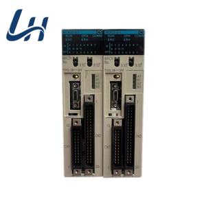 Hochwertiges programmier bares Logik modul CS1W-LCB05 mit einjähriger Garantie - Product Image 1