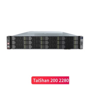Factory Direct Preis billig Mini-Server Computer Mini-Computer-Server Computer-Server und Epyc - Product Image 6