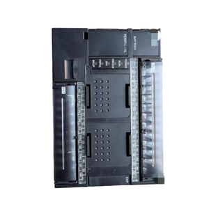 OM-RON- NXシリーズデジタルI/OユニットPLCモジュールNXID4342 NX-ID4342 - Product Image 4