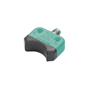 NBN4-F25-2Z4L-V1 индуктивных датчиков Pepperl + Fuchs, универсальная совместимость с применением, стабильная температура - Product Image 1