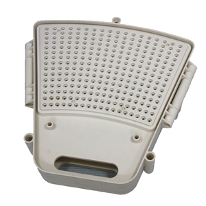 Medical Shell Silicone <strong>Moulds</strong> For <strong>Resin</strong> Epoxy Large Silicone Molds Vacuum Casting Company