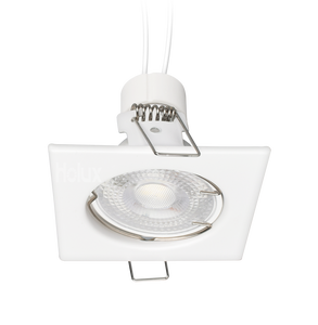 Gu10 Mr16 <span class=keywords><strong>Gx53</strong></span>ミニスポットライトアルミニウム<span class=keywords><strong>7w</strong></span>、埋め込み式スポットライト<span class=keywords><strong>Led</strong></span>シーリングライト屋内、調光可能<span class=keywords><strong>Led</strong></span>シーリングスポットライト