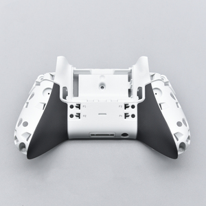 Toptan onarım bölümü yedek denetleyici Carcasa kapak arka alt kabuk kılıf konut Xbox Elite serisi bir denetleyici - Product Image 2