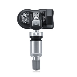MX-センサー2 in 1 Mxセンサー315mhz 433mhz Nniversal Tpmsタイヤ用タイヤ空気圧モニタリングシステムプログラマー - Product Image 5