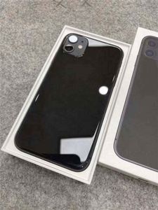 Fabrika fiyat 5.5 inç 4.7 inç Gsm cep telefonu Unlocked ikinci el Smartphone Gros Phone7p 7 Plus için kullanılan telefonlar
