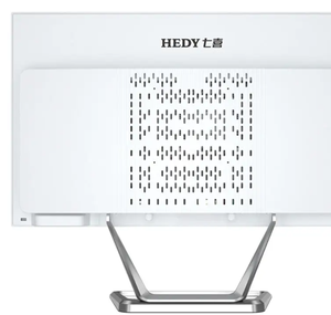 21.5 24inch All in One Gaming Pc <strong>Computer</strong> <strong>Processors</strong> Core I7 4gb 128gb 256gb Oem <strong>Computer</strong> All in One Pc for Student and Company - Product Image 5