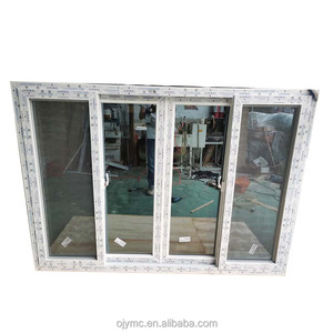 <strong>windows</strong> and Doors Manufacturers <strong>Companies</strong> in China Conch Profile Upvc <strong>Window</strong> - Product Image 5