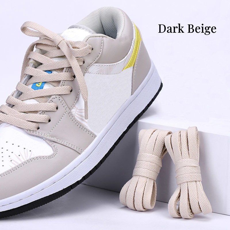 beige foncé