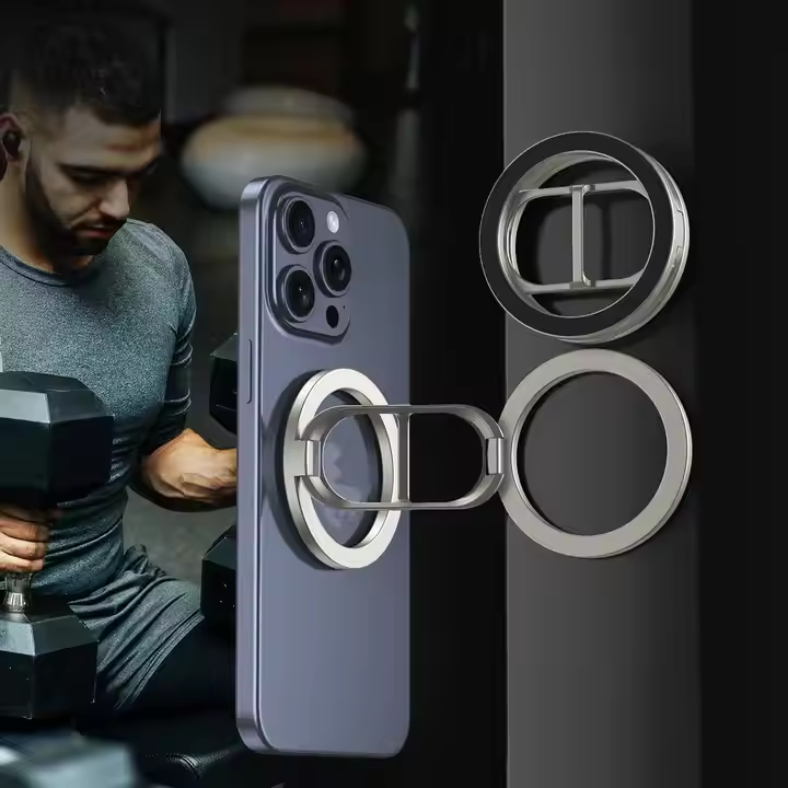 Plata