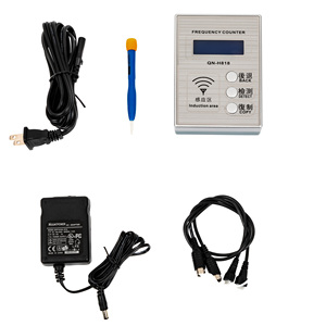 Generatore a distanza della porta del Garage della chiave dell'automobile dello strumento diagnostico di promozione/lettore di Chip/programmatore chiave di frequenza