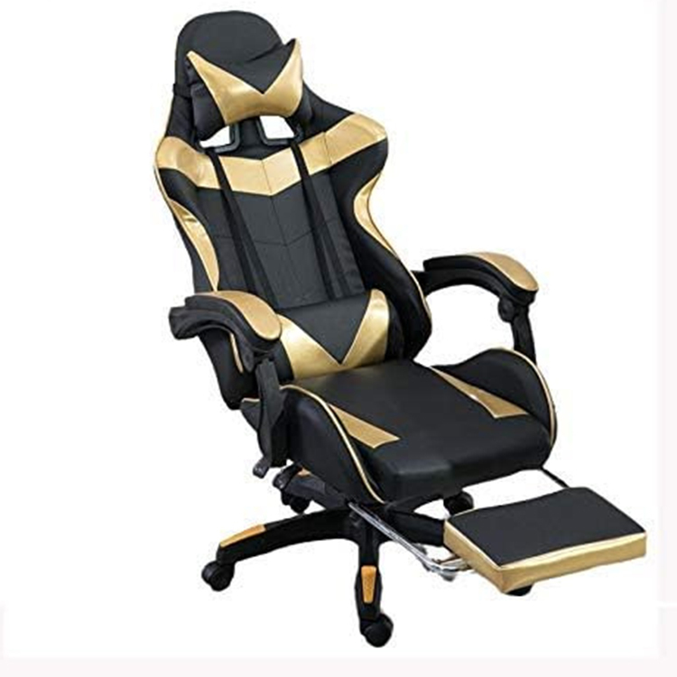 ORO