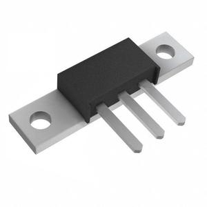 <span class=keywords><strong>83CNQ100</strong></span> diyot MOD SCHOTT 100V 40A PRM2 stokta yepyeni orijinal Bom IC çip