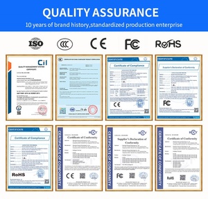 15.6 Inch 3mm Bezel <strong>Embedded</strong> Automation <strong>X86</strong> J1900 J6412 N100 Industrial Panel PC Win 7/8/10/11 Touch Screen All in One <strong>Computer</strong> - Product Image 6